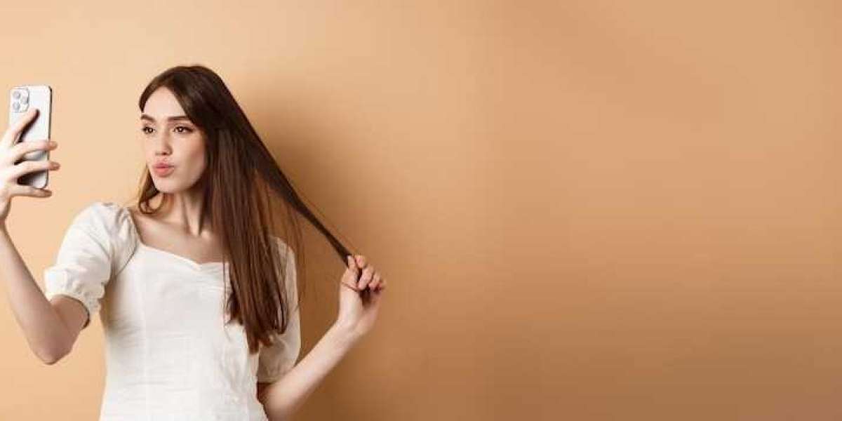 Article Picture