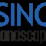 Singhal landscapegeotextile Profile Picture