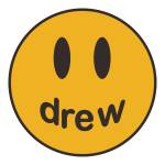 Drew House Clothing Profile Picture