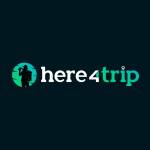 Here4 trip Profile Picture