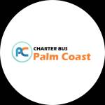 Palm Coast Charter Bus Company Profile Picture