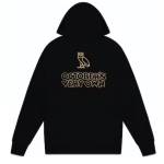 Clothing Store Profile Picture