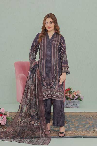 lawn suit design