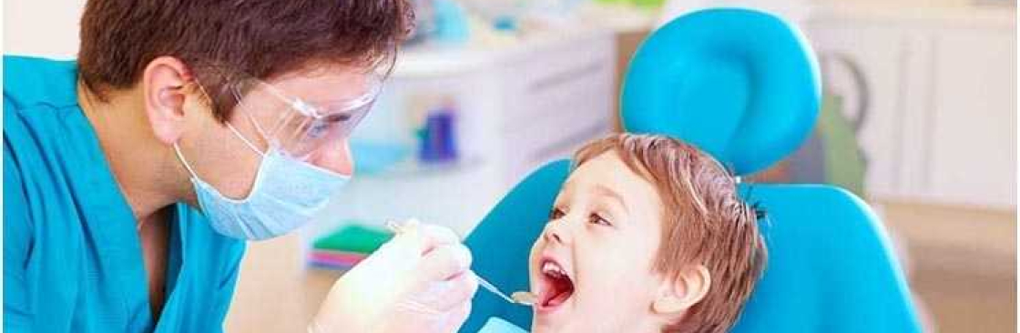Chapel Street Dentistry Cover Image