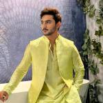 Ahtisham Abbass Profile Picture