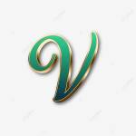 Vishal Singh Profile Picture
