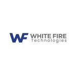 White Fire Technologies Profile Picture