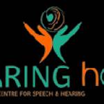 Hearing hope Profile Picture