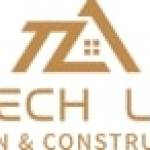 TLA BUILDER Profile Picture
