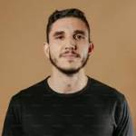 joe gold Profile Picture
