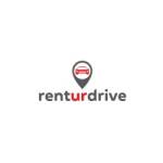 Rent Urdrive Profile Picture