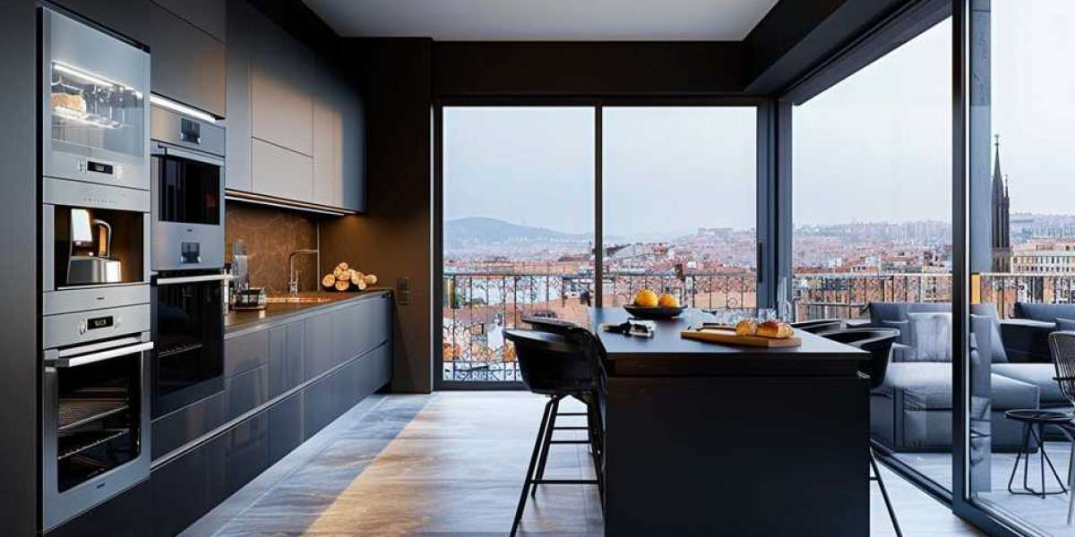 Budget Friendly Kitchen Remodel Ideas That Look Expensive