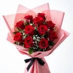 yuvaflowers hari Profile Picture