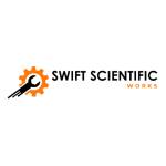 Swift Scientific Works Profile Picture