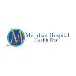 Meridian Hospital Profile Picture