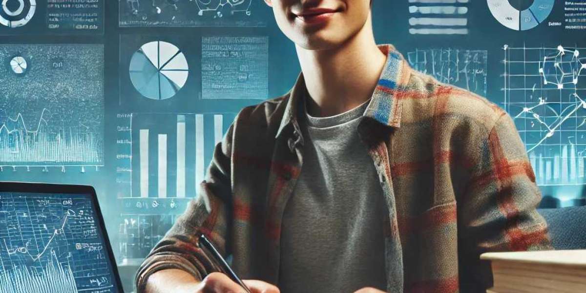 Article Picture