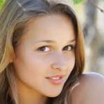 angela black Profile Picture