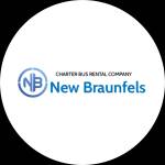 New Braunfels Charter Bus Company Profile Picture