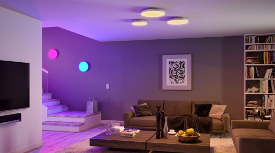 Home Renovation Services in Greater Noida | Shadow Interior