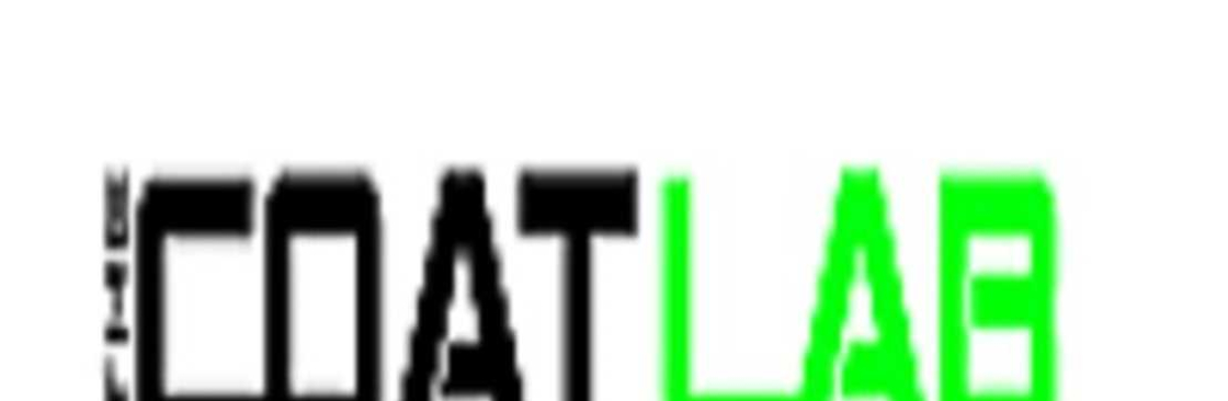 Coatlab Team Cover Image