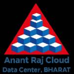 Anant Raj Cloud Profile Picture