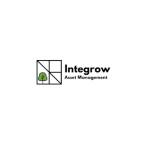 Integrow amc Profile Picture