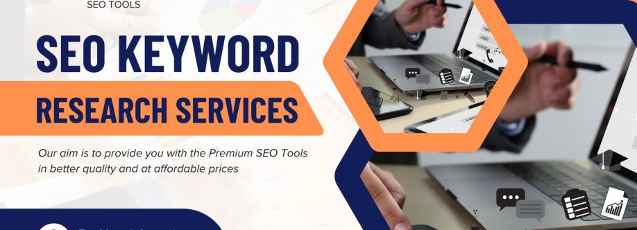 SEO TOOLS ACCESS Cover Image