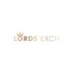 Lords Exchange Login Profile Picture