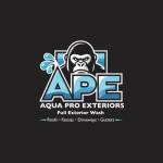 Aqua Pro Exterior LTD Profile Picture