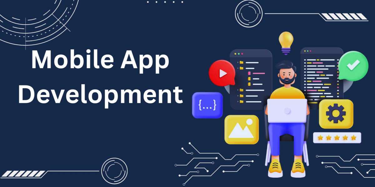 Essential Technologies Driving Mobile App Innovation