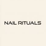 Nail Rituals Sec50 Profile Picture