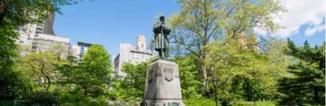Monuments of the south Cover Image