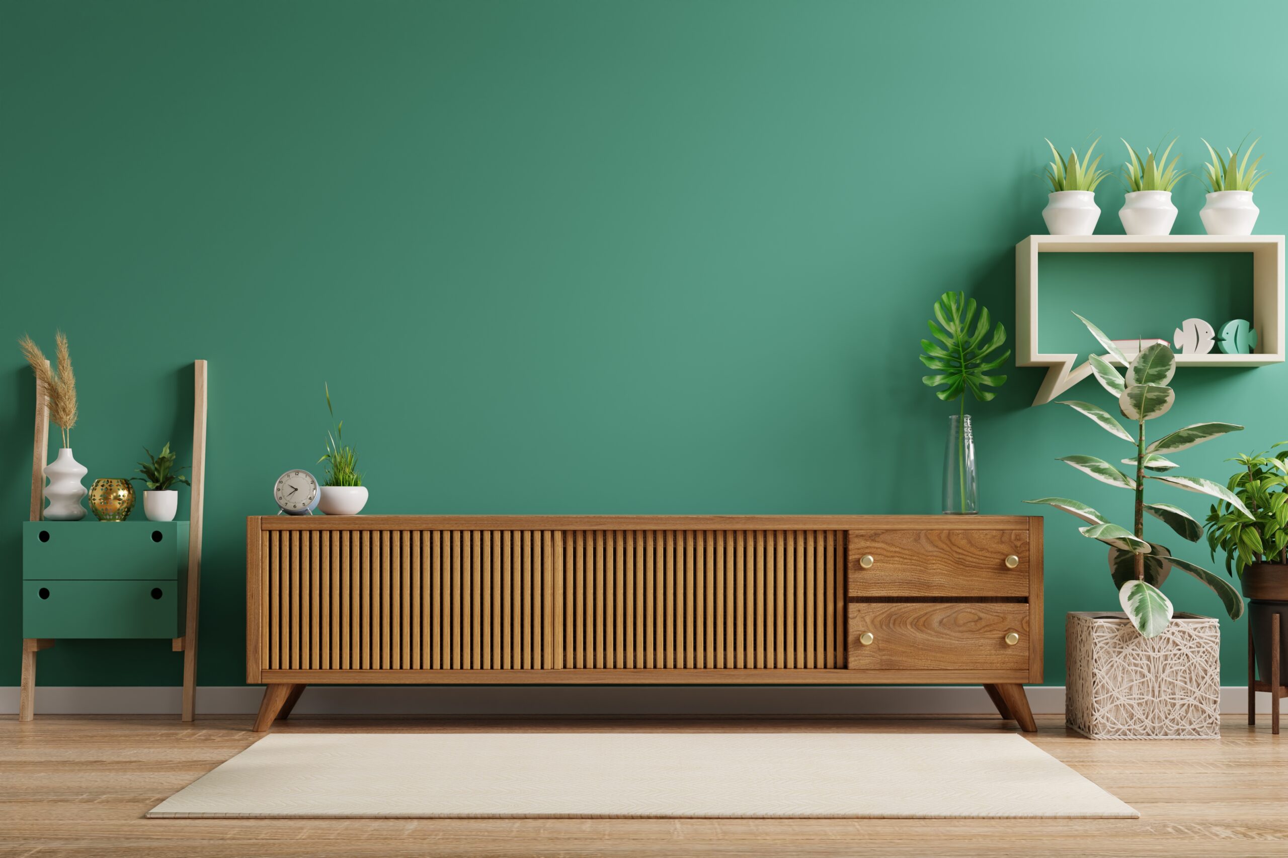 Best Interior Designers in Noida - Shadow Interior