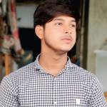 Nouman Naeem Profile Picture