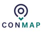 ConMap 1 Profile Picture