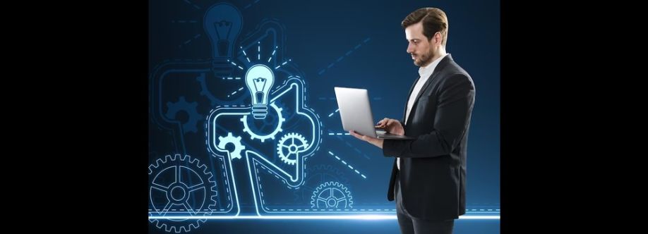 LLM Software Cover Image