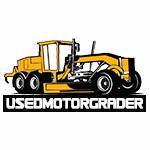 Women Redefine Sales Success in Heavy Equipment Machinery Industry