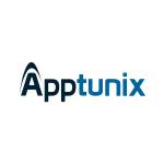 apptunixservices Dubai Profile Picture