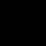 Straight Construction Profile Picture