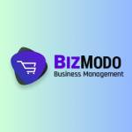 pos software Profile Picture