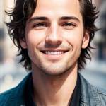 Joseph Belt Profile Picture