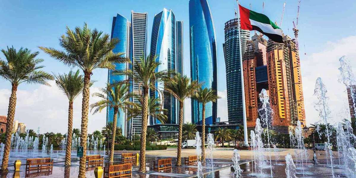 دار التأشيرات: بوابتك إلى فرنسا