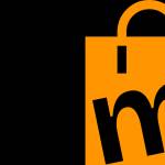 India mall Profile Picture
