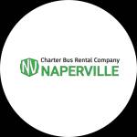 Naperville Charter Bus Company Profile Picture
