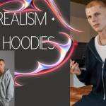 Realism Clothing Profile Picture