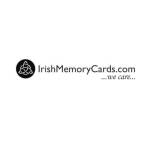 Irish Memory Cards Profile Picture