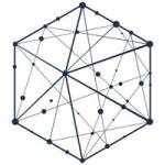 techversol inc Profile Picture