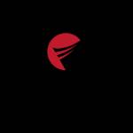 Publish Point Profile Picture