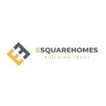 E Square Homes Private Limited Profile Picture