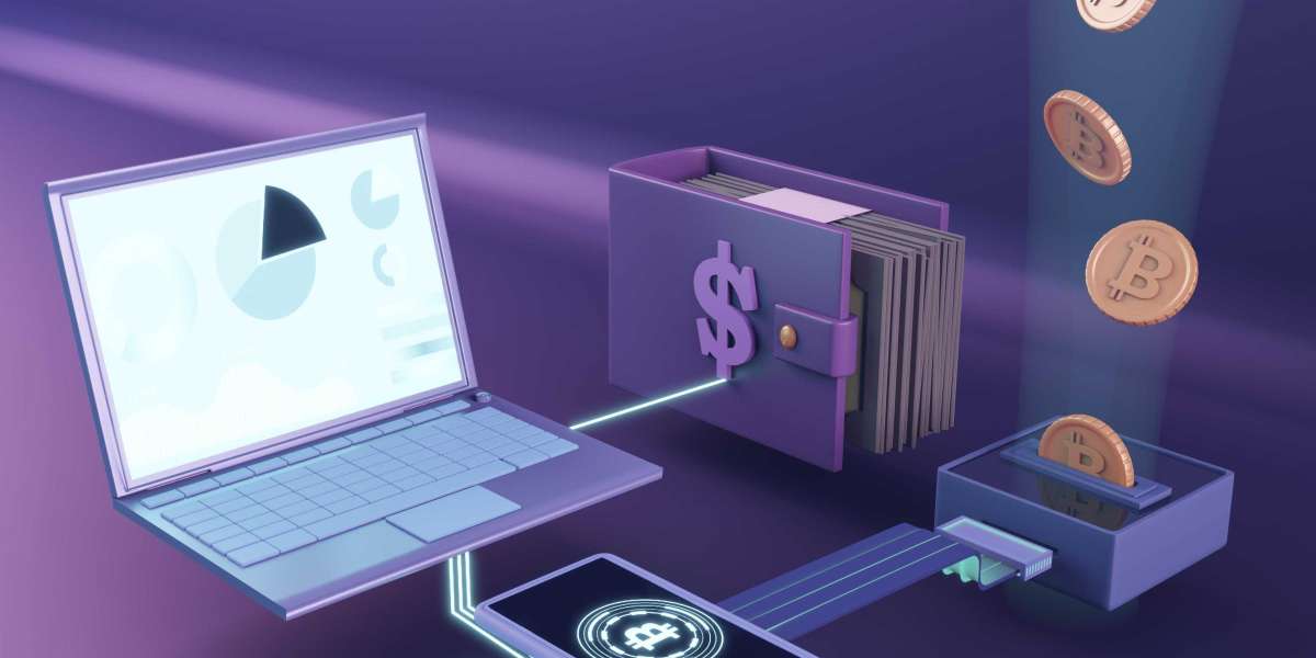Article Picture